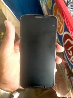 Motorola Z3 4/64gb