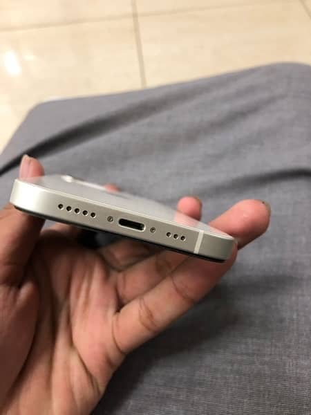 Iphone 12 128gb Factory unlock 1