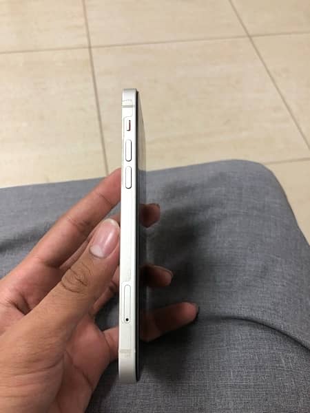 Iphone 12 128gb Factory unlock 2