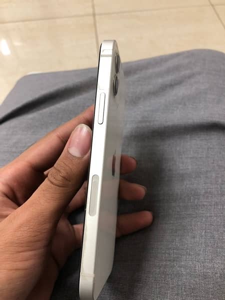 Iphone 12 128gb Factory unlock 3