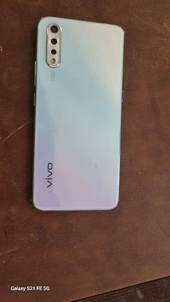 vivo s1.03127835187 3