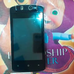 Old Model Phone for Sale – Great Condition & Affordable