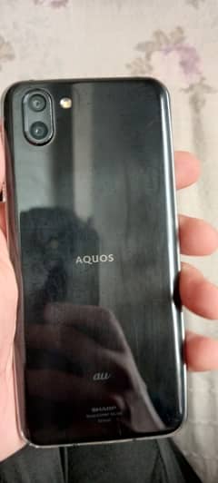 Aquas