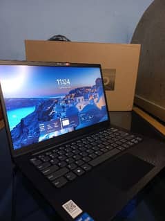 Lenovo V14 G3 core i5 12th generation