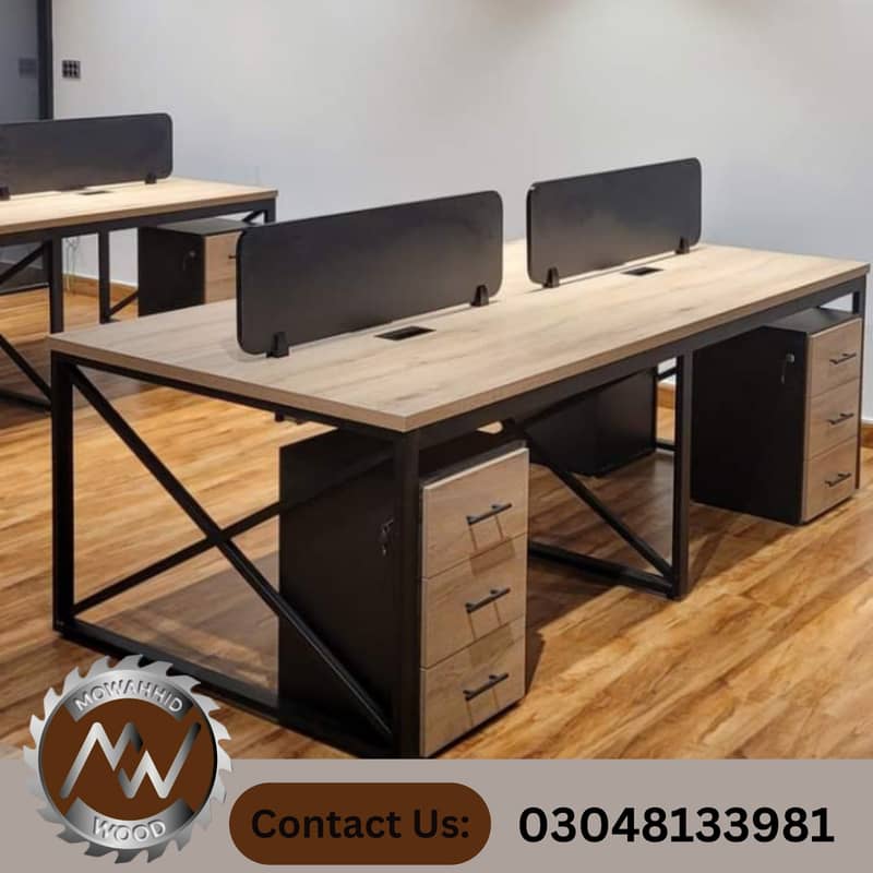 Conference Tables, Meeting Tables, Office Tables, Executive Tables 0