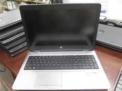 HP PROBOOK 650 G2