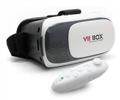 Vr Box