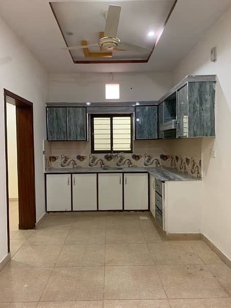 Single Story House For Sale In Khybane Sarfraz Chakala Schme 3 Rwp 0