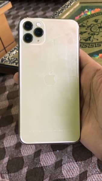 iphone 11 pro max 256gb jv 0