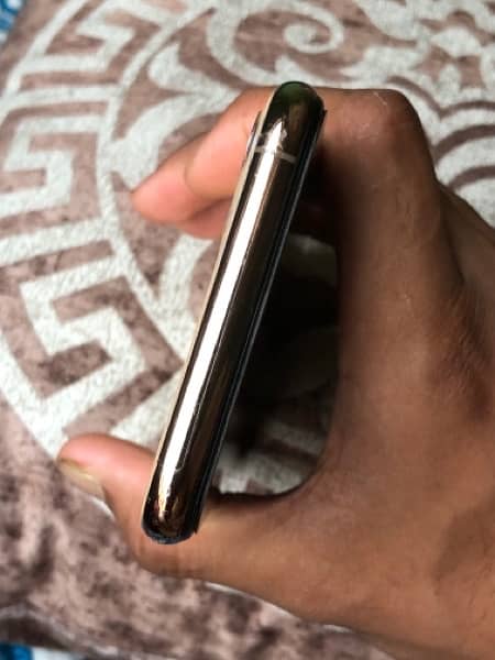 iphone 11 pro max 256gb jv 5