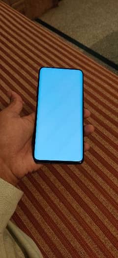 OnePlus 7 Pro Arjnt Sell