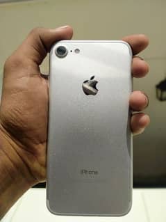 i phone 7