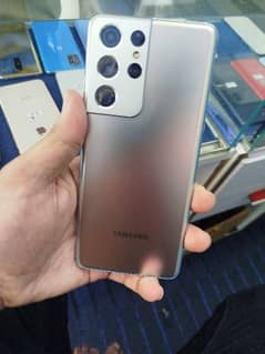 Samsung 21ultra 0