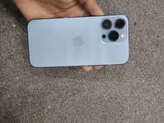 iphone 13 pro non PTA