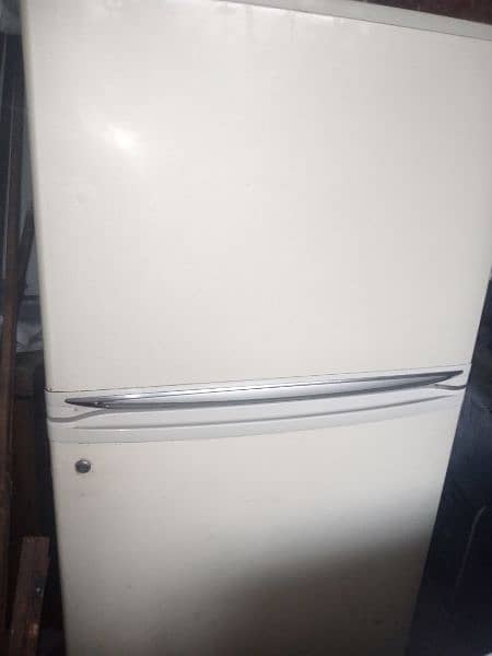 mitsubishi fridge no frost fridge 0