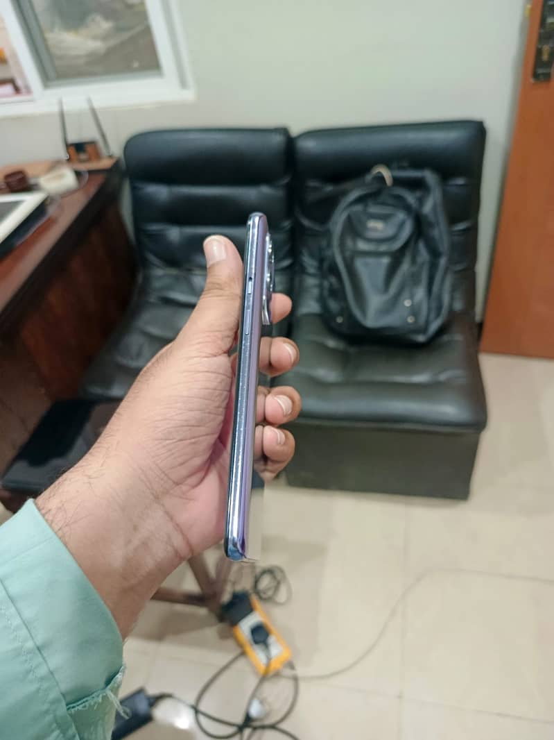 One plus 9 0