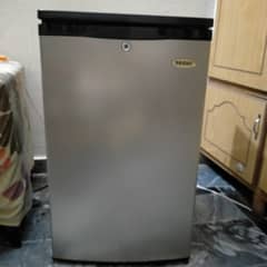 Room Refrigerator For Sale in Lush Conditon