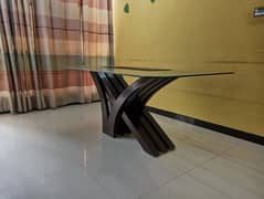 Dinning table