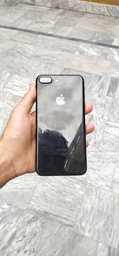 iPhone 7 Plus pta approved