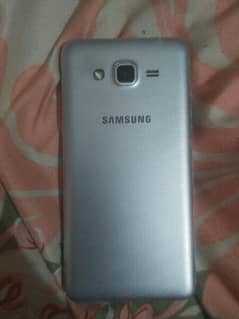 samsung grand prime+ 0