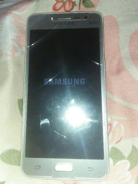 samsung grand prime+ 1