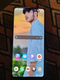 samsung Note 10 plus