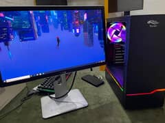 22 Inch monitor | 24 inch monitor | Computer Led Monitor | Gaming Led