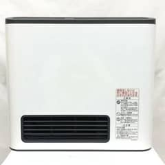 Rinnai heater Japanese imported original hybrid heater