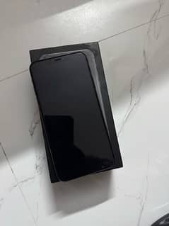 iPhone 11 Pro Max 64gb