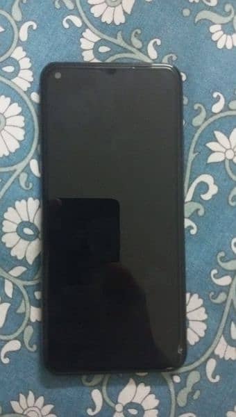 infinix s5 lite All Orignal Mobile for urgent sale 3