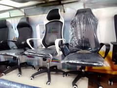 Office Furniture Repairing