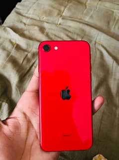 iphone SE 2020 urgent sale