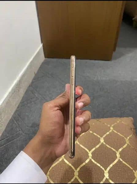 Iphone xsmax non pta 1