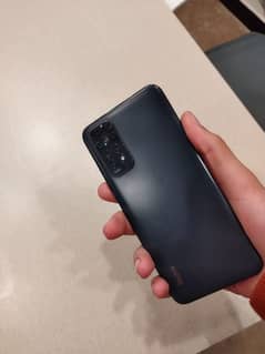 redmi note11/03007603489