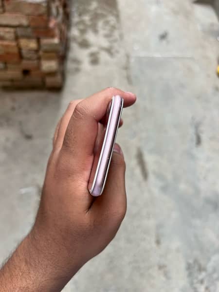 IPhone 7 | Pta Approved 4