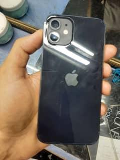 iphone12