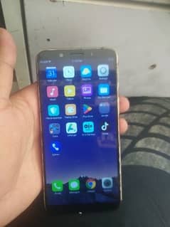 Oppo f5