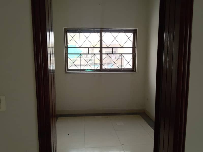 1 Kanal House Available For Rent Very Closed To LDA OFFICE 18