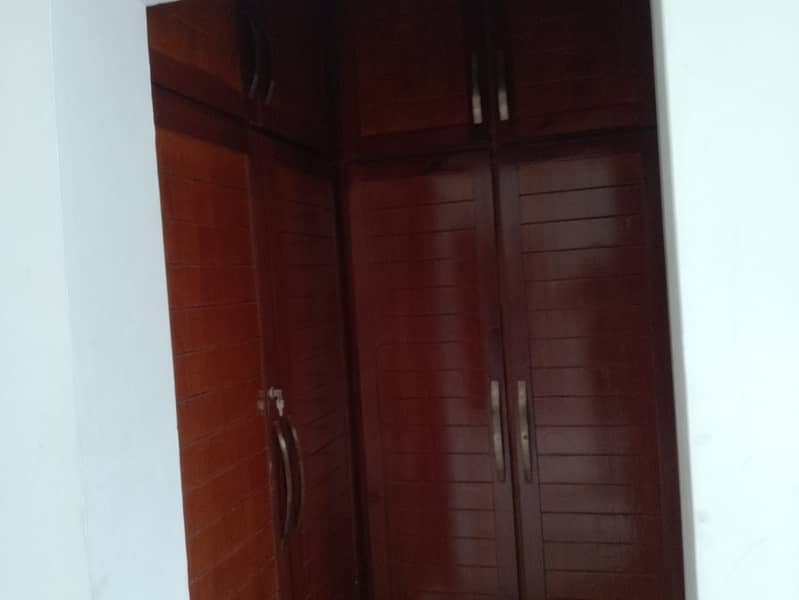 1 Kanal House Available For Rent Very Closed To LDA OFFICE 33