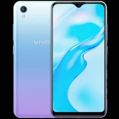 Vivo Y1s 32gb