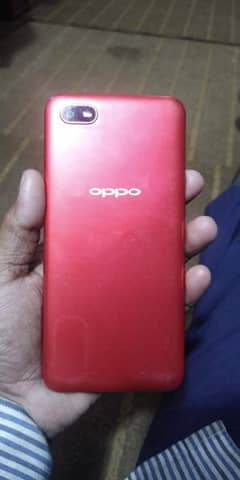 Oppo