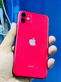 iphone11