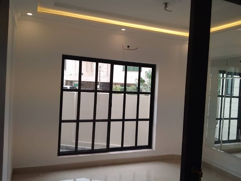 ATTENTION BRAND NEW 3 MARLA HOUSE AVAILABLE FOR SALE IN AL KABIR TOWN PHASE 2 LAHORE 4