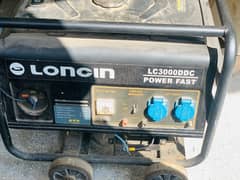 generator for sale