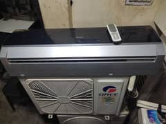 GREE Inverter AC