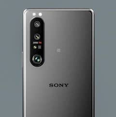 Sony