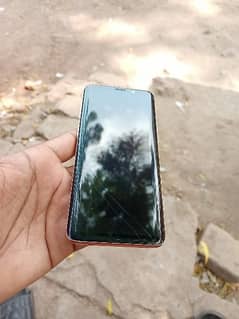 aamsung glaxy s9 4+64gb 03047377502