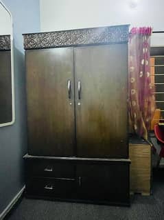 cupboard for sale