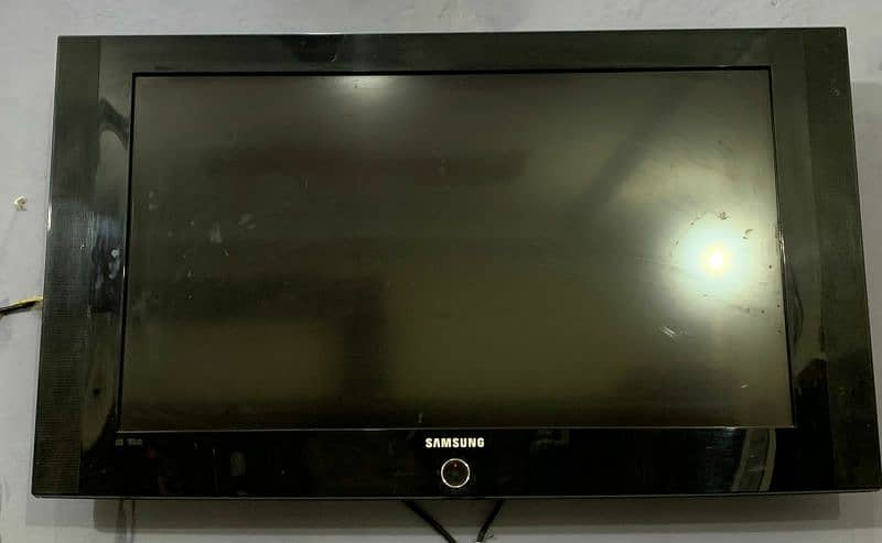 led tv Samsung company 0