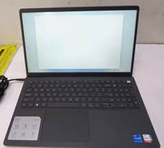 Dell Inspiron 3520 | Core i7-12th Generation Laptop-Non Touch Screen 0